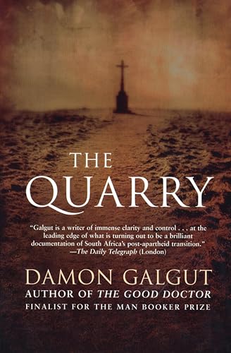 The Quarry