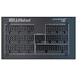 Seasonic Prime TX-1300 | 1300W | 80+ Titanium| ATX 3.0 & PCIe 5.0 Ready| Full Modular | ATX Form Factor | Premium Japanese Capacitor | Nvidia RTX 30/40 Super & AMD GPU Compatible (Ref. SSR-1300TR2) - Image 3