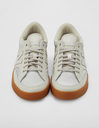 Image of New Balance Men PROIN Sneaker