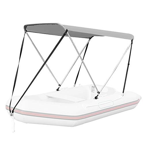 Amazon Best Sellers Best Bimini Tops