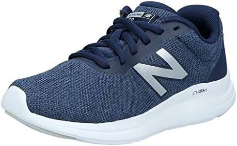 Balance 430 Women's Road Running Shoes 