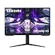 Samsung Odyssey G3A S27AG304NR