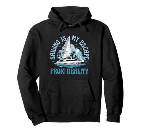 �Z�[�����O���b�g�A�Z�[�����O�Z�C���{�[�g�A�J�^�}�����{�[�g, Catamaran-boat �p�[�J�[