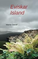 Eviskar Island 0997186003 Book Cover