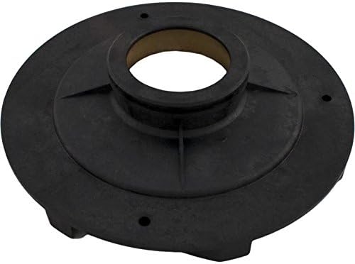 Pentair 355069 Diffuser Replacement Pool and Spa 1.5HP Pump