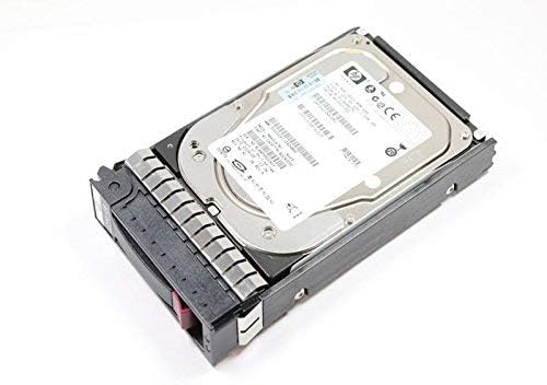 768788-001 HP 300-GB 12G 10K 2.5 DP SAS HDD