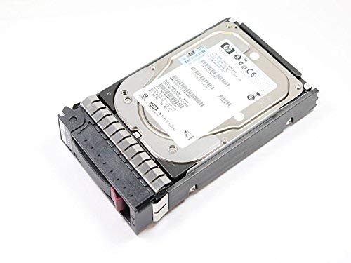 768788-001 HP 300-GB 12G 10K 2.5 DP SAS HDD