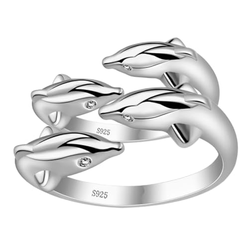 [COLLBATH] �_�u���h���t�B�������O ���߉\�ȓ����I�[�v�������O ���f�B�[�X�t�@�b�V�����W���G���[ �J�W���A�� �p�[�e�B�[�p ���������V���v���A�N�Z�T���[ �����d�グ���K���� 2�Z�b�g