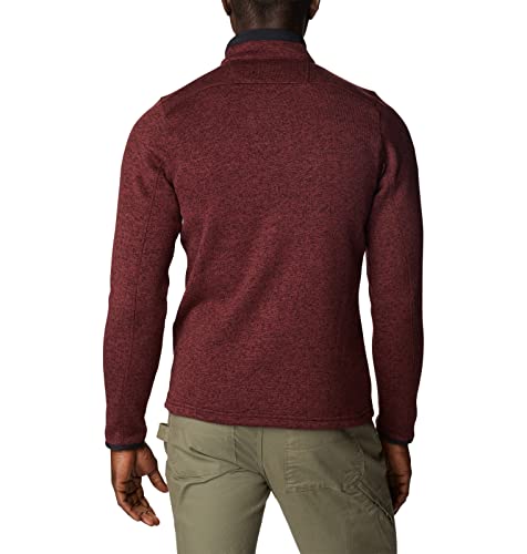 Image of Columbia Sweater Weather 1 /2 Zip