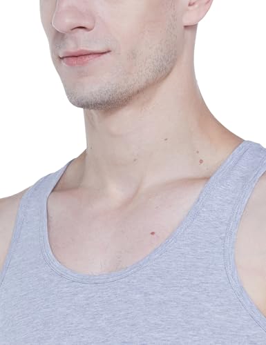Image of Underjeans Men Vest