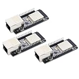 Protocole de transmission : prend en charge les modes de travail TCP Server, TCP Client, UDP Server et UDP Client.