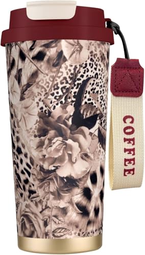 ^u[ qE ^ ԕ R[q[Jbv 500ml Xg[t Wt 316XeX  @r }O{g  ^fM ۉۗ  e rWlX AEghA [sAi]