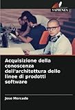 Edizioni Sapienza