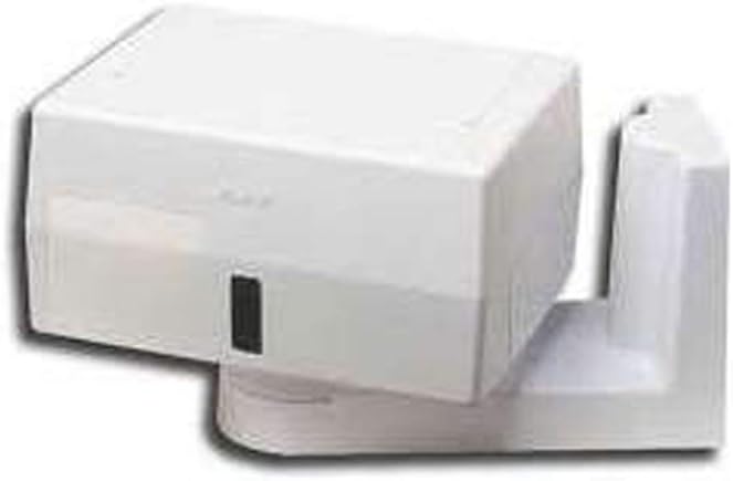 Honeywell Intellisense DT-907 120' X 10' to 200' X 15' Dual-Tec PIR Motion Sensor