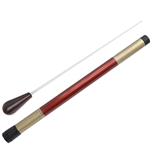 Amazon Best Sellers Best Conducting Batons