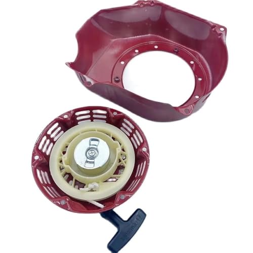 Carénage for moteur GX140 GX160 WMP20X 168 170 P02008