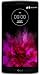 Produktbild LG LG-H955 G Flex 2 16GB Titan-Silber