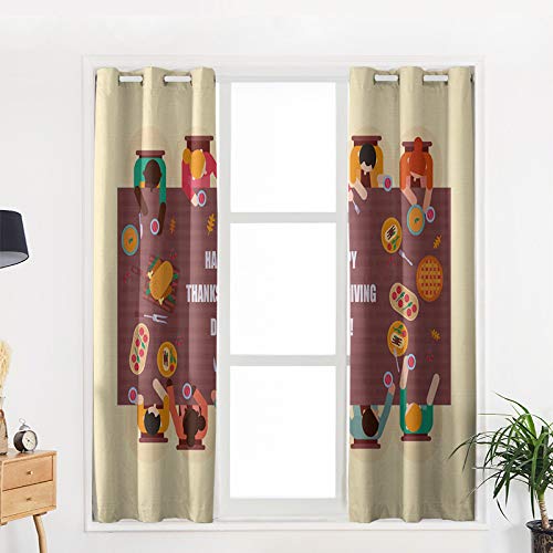 Caffè in Grani Corcovado - Miscela 'Espresso'