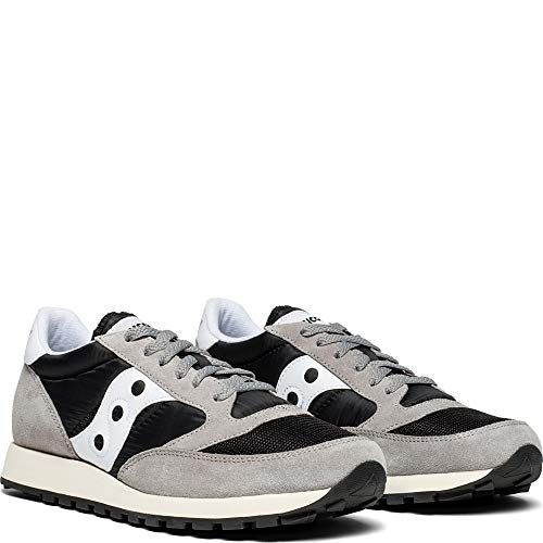 Saucony Footwear bbcls7036880