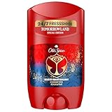 Old Spice