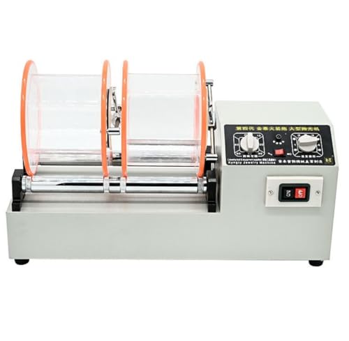 ZVTWo@A @ KT-1320 19 LA 4 xƃ^C~ORCN[jOƑ^WG[u Adグ ƒp Ɩp (110V Double barrel)