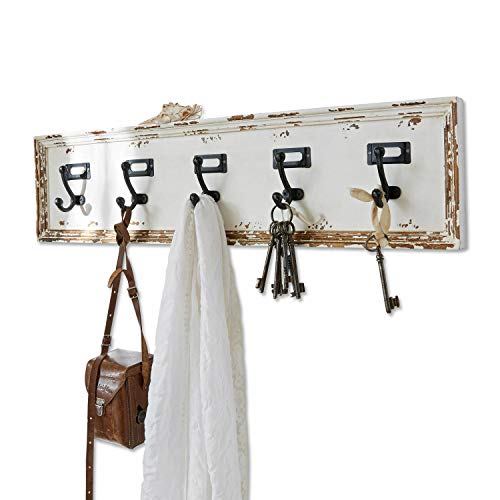 Preisvergleich Produktbild Loberon Hakenboard Chesny