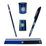 Inter