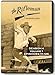 The Rifleman: Season 4 Volume 1 (Episodes 111 - 126)