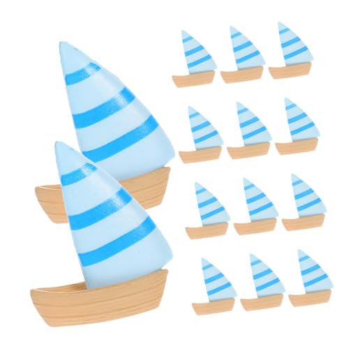 QUMIIRITY 40 nC~jD ϋvfގgp Cme[}CeAp ~j`Abgu rOCxg