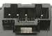 Standard Motor Products HS317 Blower Switch