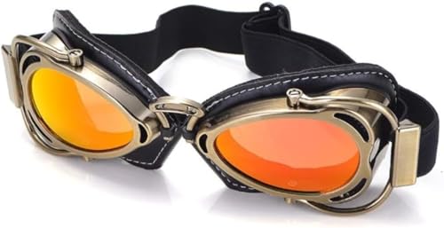 [MLTUN MAKAN] I[goChKlA@֎ԃpCbgXqh˖h~gS[OA[VOJ[AnpAėp (REVObh)