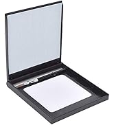 Small manufacture image 11