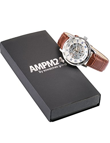 AMPM24 PMW301