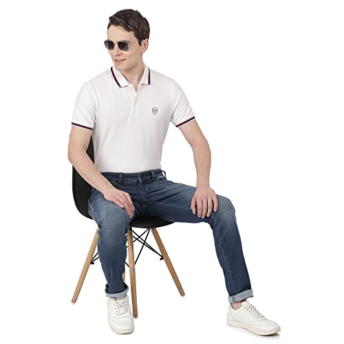 Image of Wrangler Men's Skinny Jeans