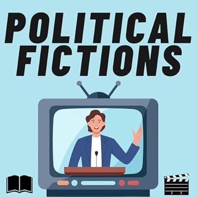 Political Fictions