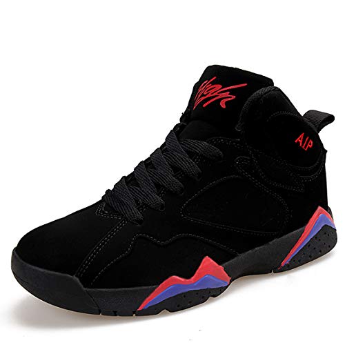 [D.IIZOO] jp 10cm 8cm 6cm gAbv wȂ Xj[J[ V[Nbgu[c  X|[cV[Y jOV[Y H Y fBXΉ (̐-8cm, measurement_27_point_0_ce