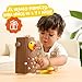 Imagen de Nene Toys Pajarito Carpintero