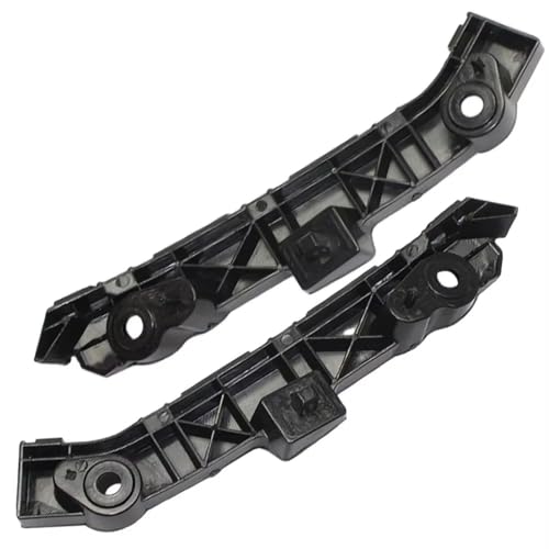 �t�����g�o���p�[�u���P�b�g Compatible With Mazda 5 For GT 2012 2013 2014 2015 2016 2017 1 �y�A�Ԃ̃t�����g�o���p�[�u���P�b�g���e�[�i�[���E�Z�b�g C513500T1B ��