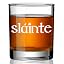 white slainte
