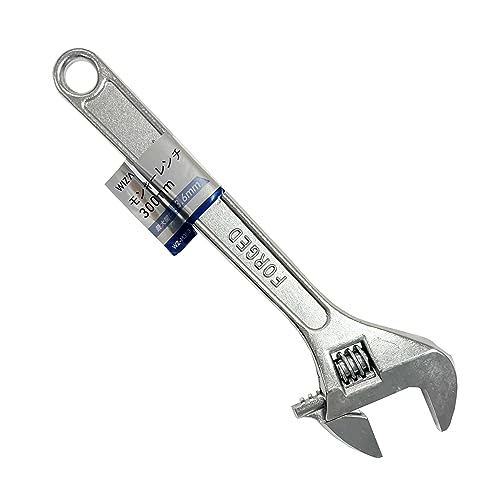 �E�B�U(WIZ'A) �A�[�N�����Y �����L�[�����` WZ-M300