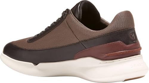 Cole Haan Men's Grand Crosscourt 20.4.7 Sneakers3