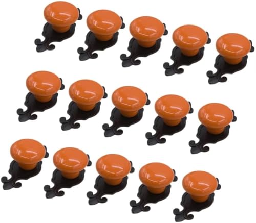 TGDGFKIASo`FXgpnhAZ~bNhAmuAZ~bNvnh15Aa32mm (IjG)