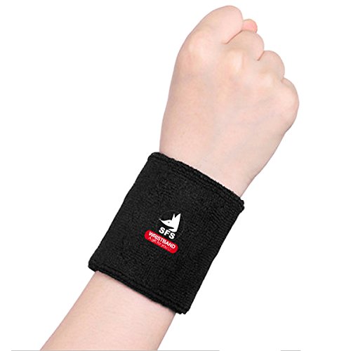 Fashion Sport Professional Silicone Anti-Skid Bowling Gloves With Both Hands #TOP6