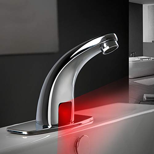 Pulsa para comprar en Amazon