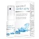 Hyaluron-Augentropfen und Augenspray von Eye Care Company