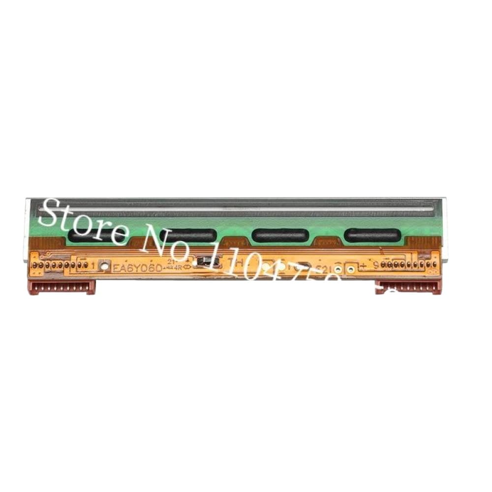 Tête d'impression KD2003-CF10A compatible balance Bizerba MC 500 - 7