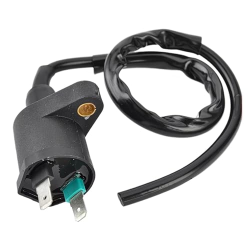 Bobina encendido 30510-KZ1-600 para motos de cross y ruta XR250R y ATC250