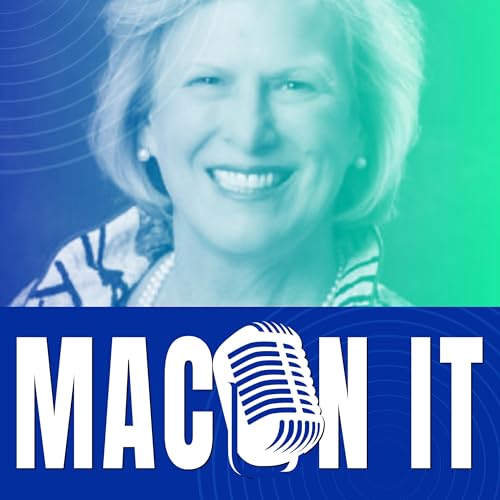 A Foundation for Community