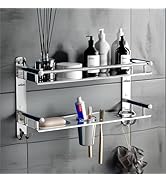 Small manufacture image 22