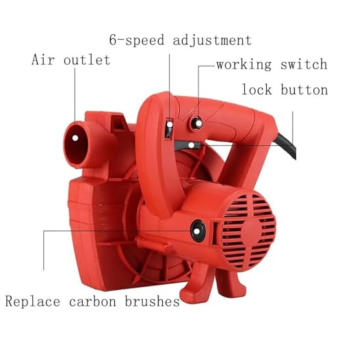 Machine de remplissage en duvet électrique 6 vitesses pour commerce